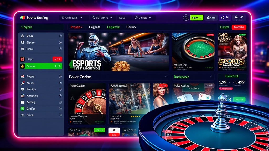 Banner www.nhakhoaxuandung.com