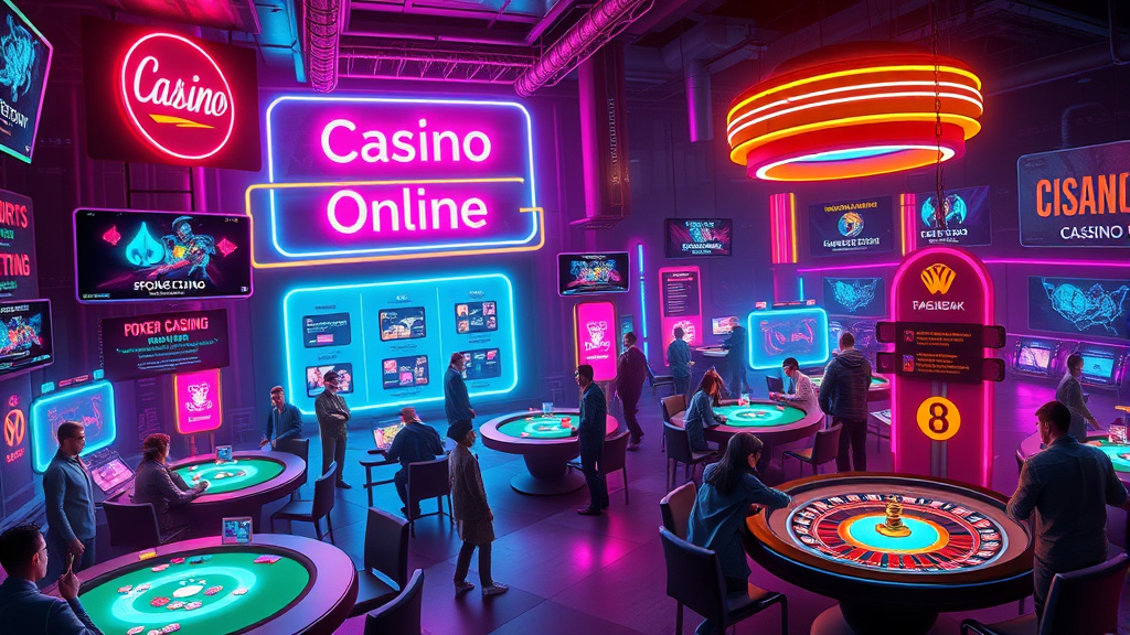 Banner www.nhakhoaxuandung.com