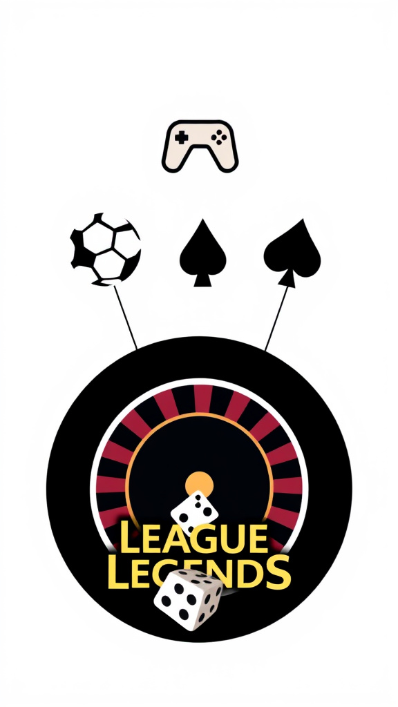 Banner www.nhakhoaxuandung.com