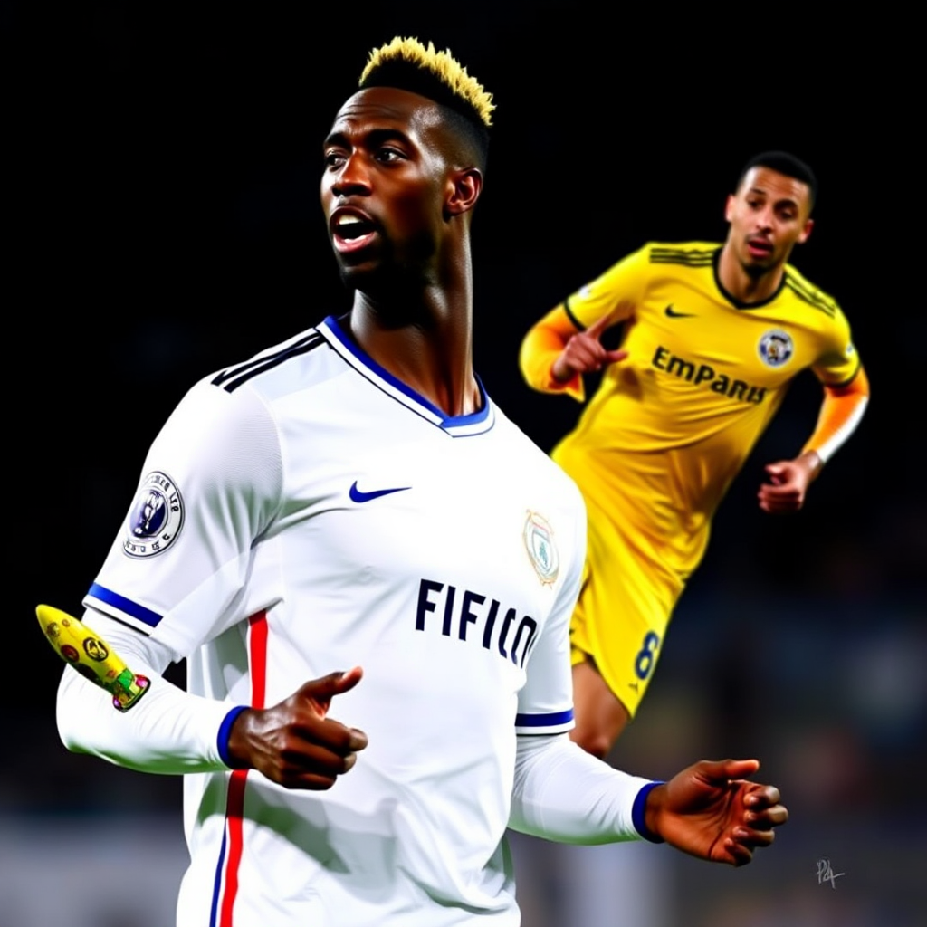 link 8xbet 8xbet link mới