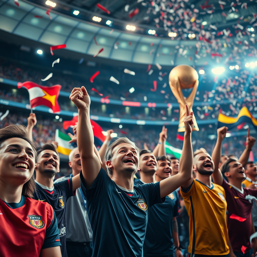 link 8xbet 8xbet link mới