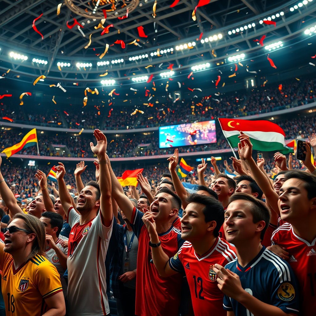 https://keonhacai.football/ tỷ lệ kèo