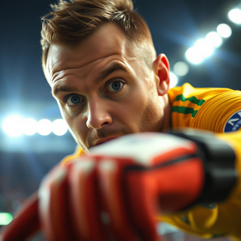 https://keonhacai.football/ tỷ lệ kèo