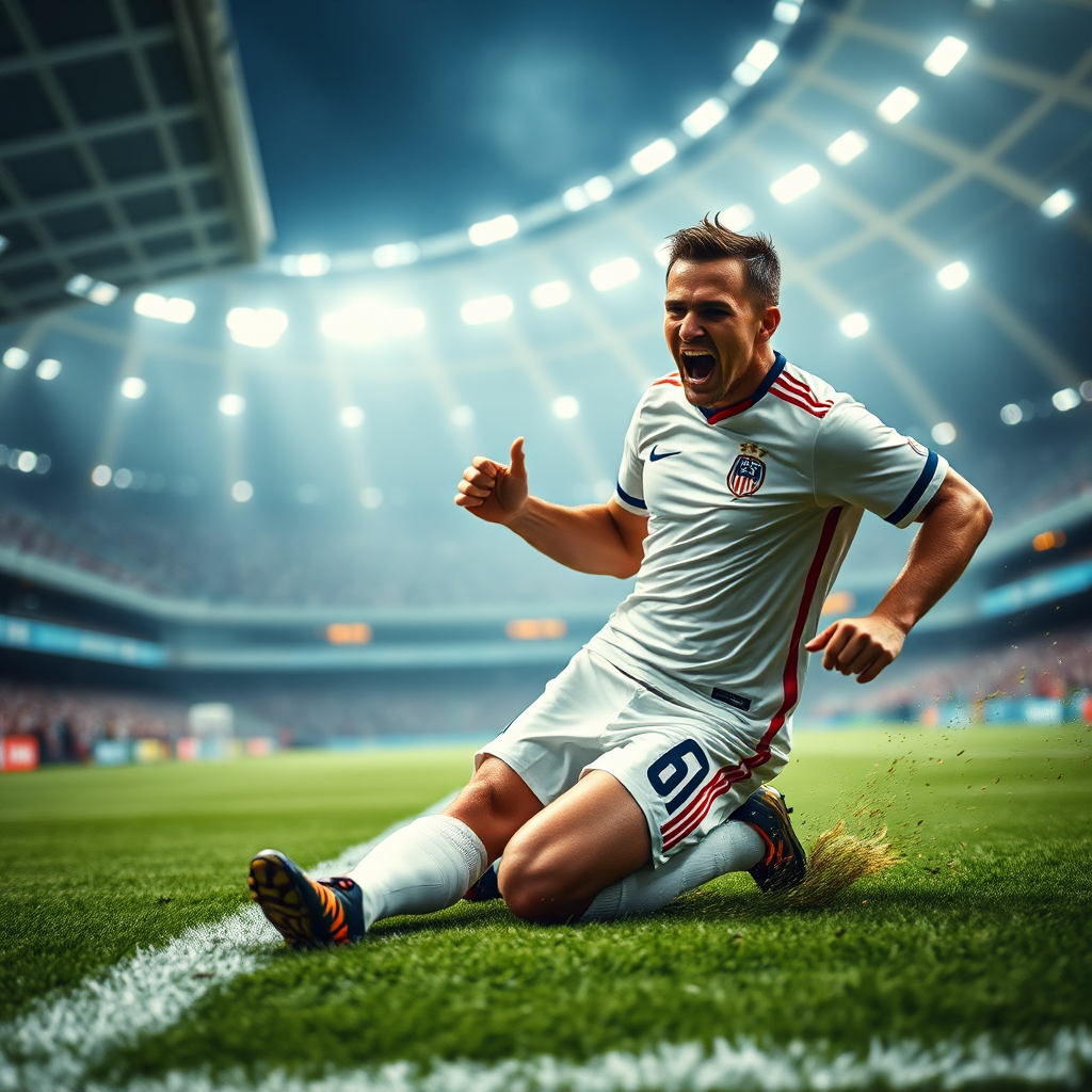 https://sunwin.tips/ tải sun win
