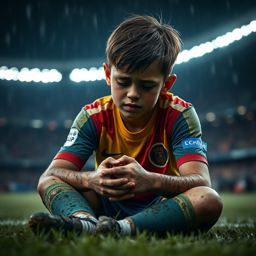 Đăng Ký 98VV – Cổng Game Giải Trí Đỉnh Cao Dành Cho Game Thủ Việt