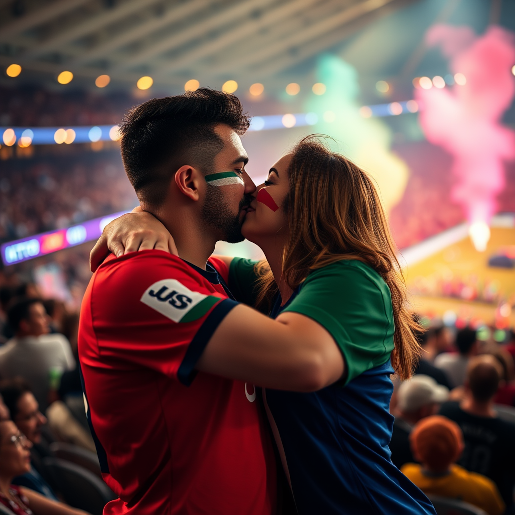 World Cup 2026 và sự thay đổi luật thi đấu: Bước ngoặt lịch sử của bóng đá thế giới