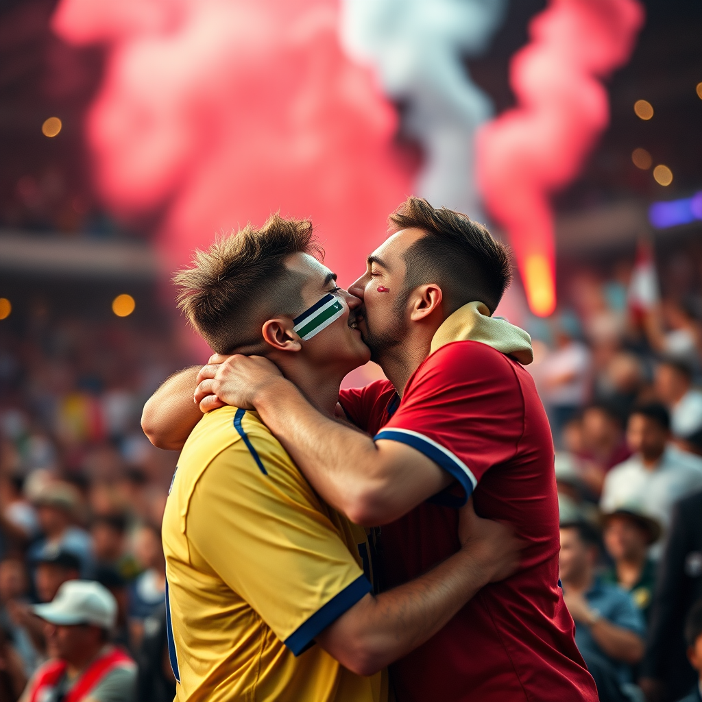 World Cup 2026: Brazil nhận tin vui lớn từ vòng loại