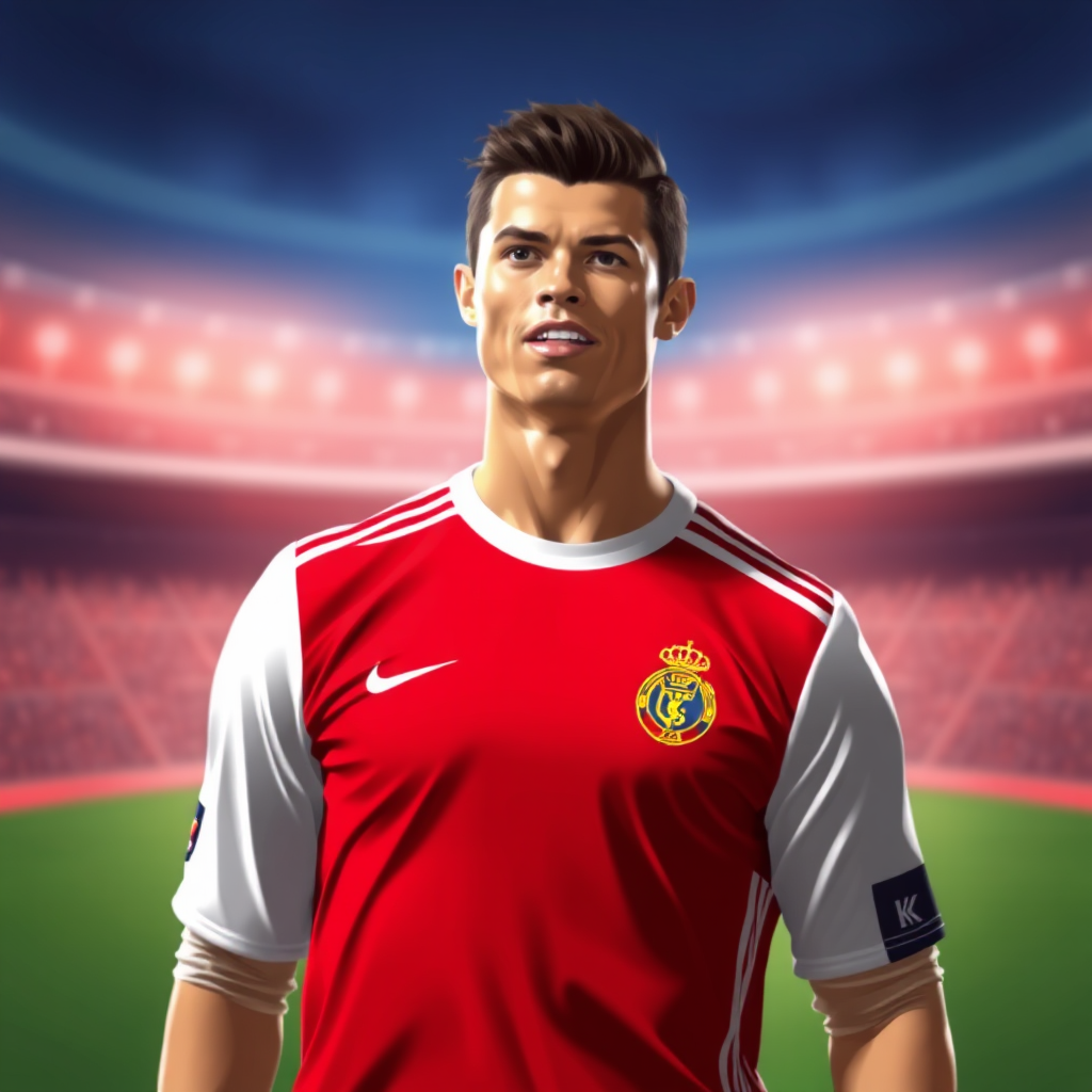 World Cup 2026: Cuộc chiến của 48 đội tuyển – Bạn đã sẵn sàng cho kỳ World Cup “khủng” nhất lịch sử?