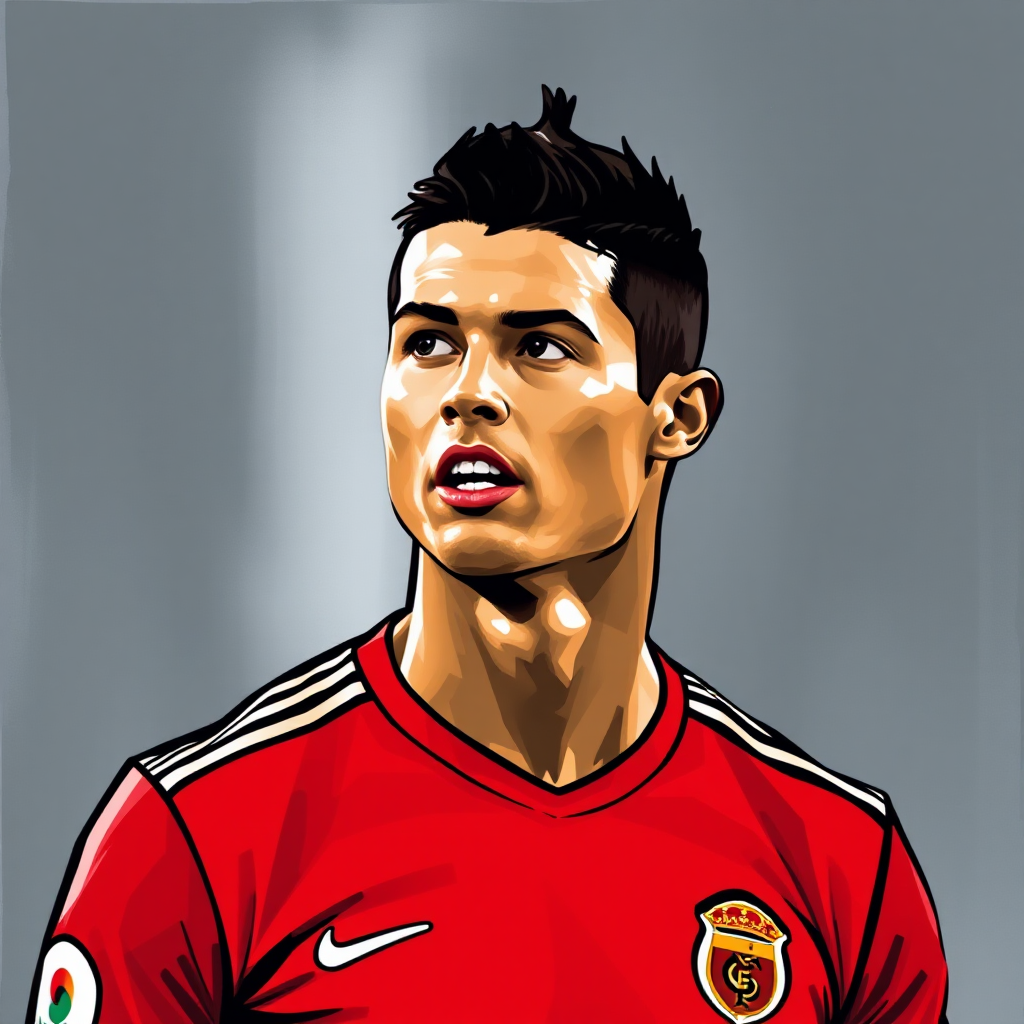 8XBET: Link Vào Nhà Cái Uy Tín & Trải Nghiệm Cá Cược Đỉnh Cao 2024