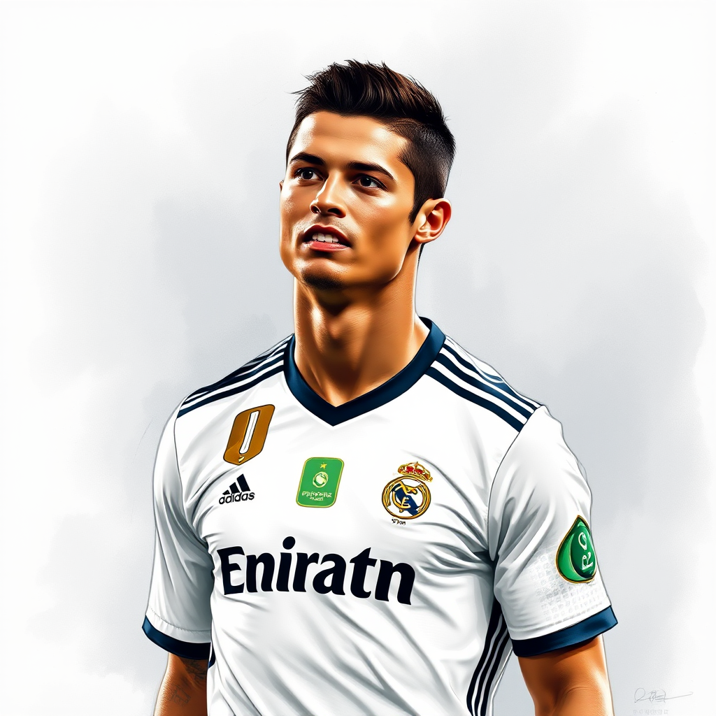 Thabet