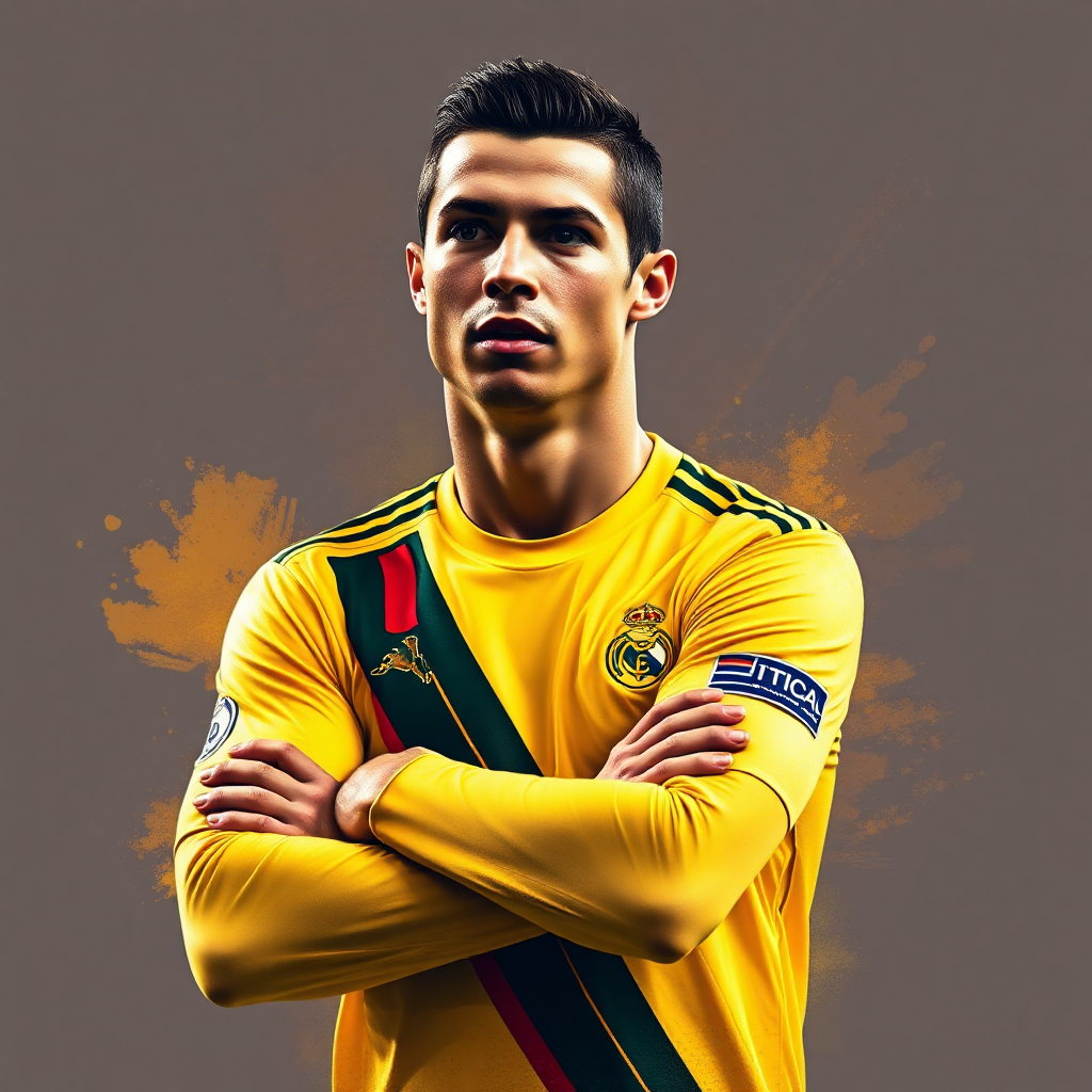 Những Điều Chưa Từng Có Trong Lịch Sử World Cup 2026