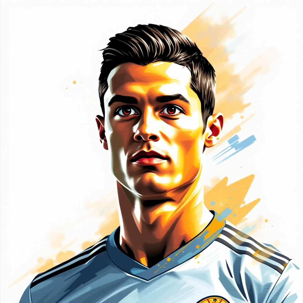 https://keonhacai.football/ tỷ lệ kèo