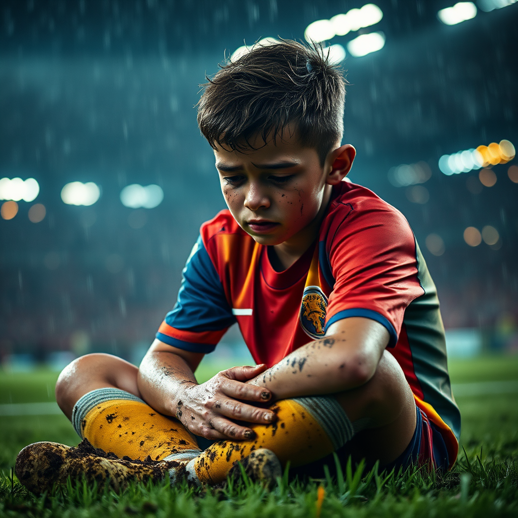 Vòng chung kết World Cup 2026: Cơn sốt bóng đá và những trải nghiệm không thể bỏ lỡ cùng QS88