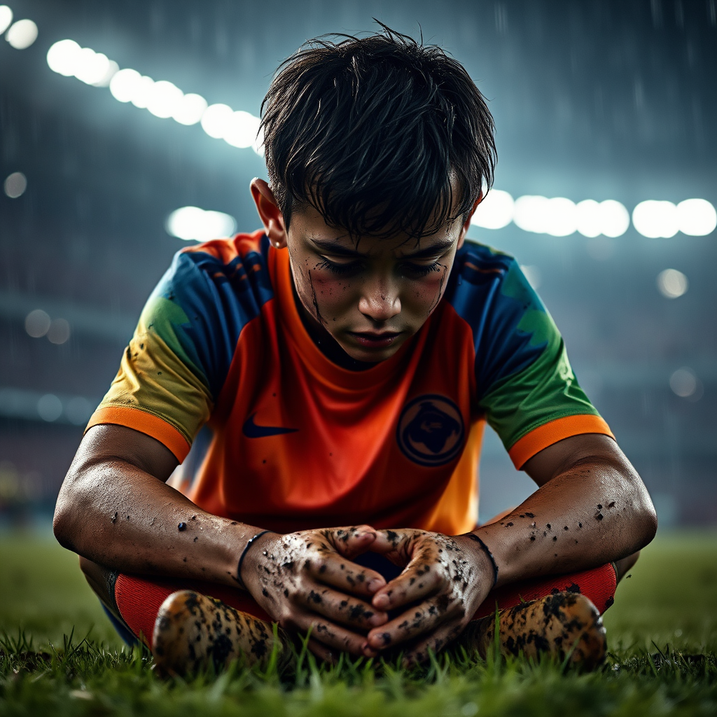 link 8xbet 8xbet link mới