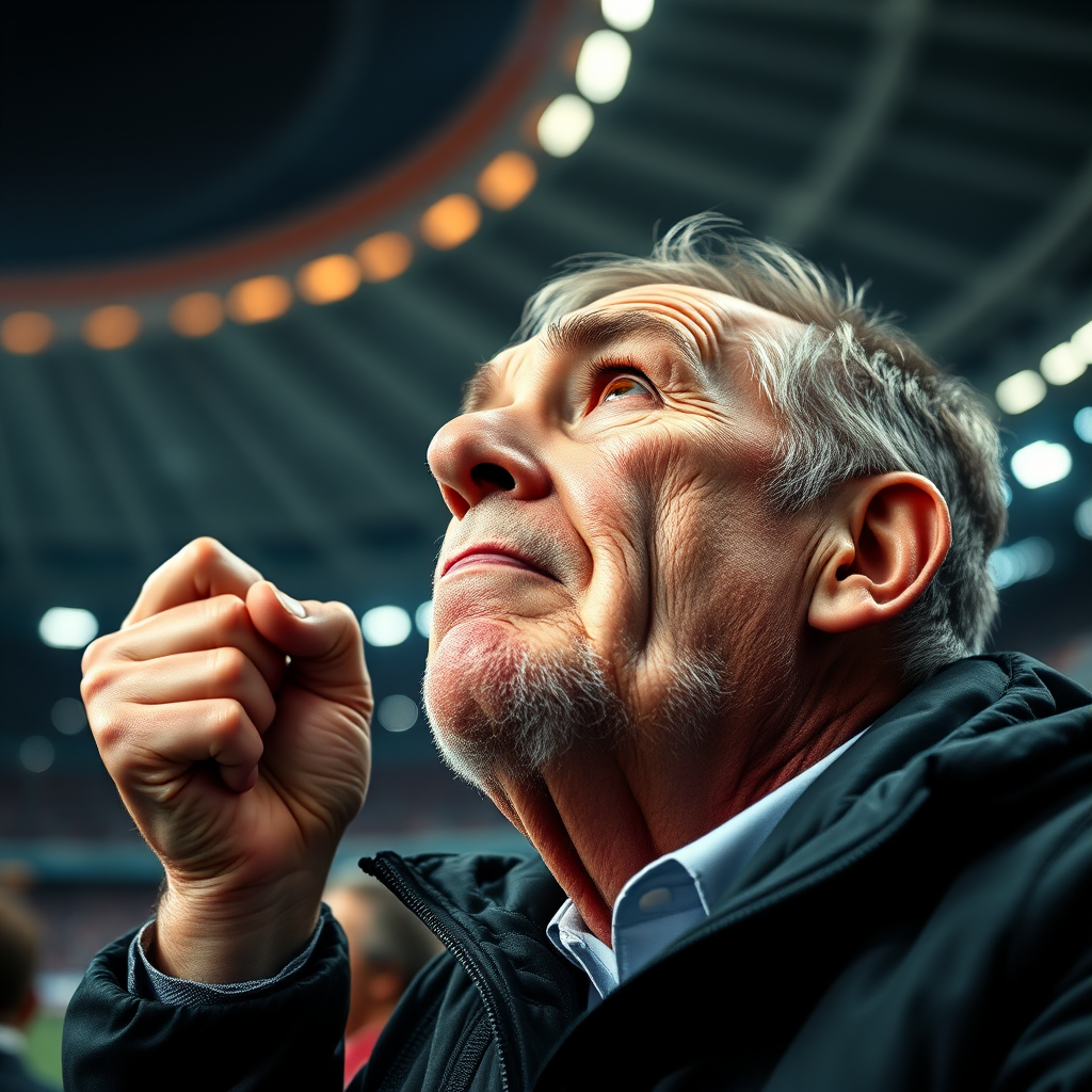 Hàn Quốc và tham vọng tiến sâu ở World Cup 2026: Liệu có làm nên chuyện?