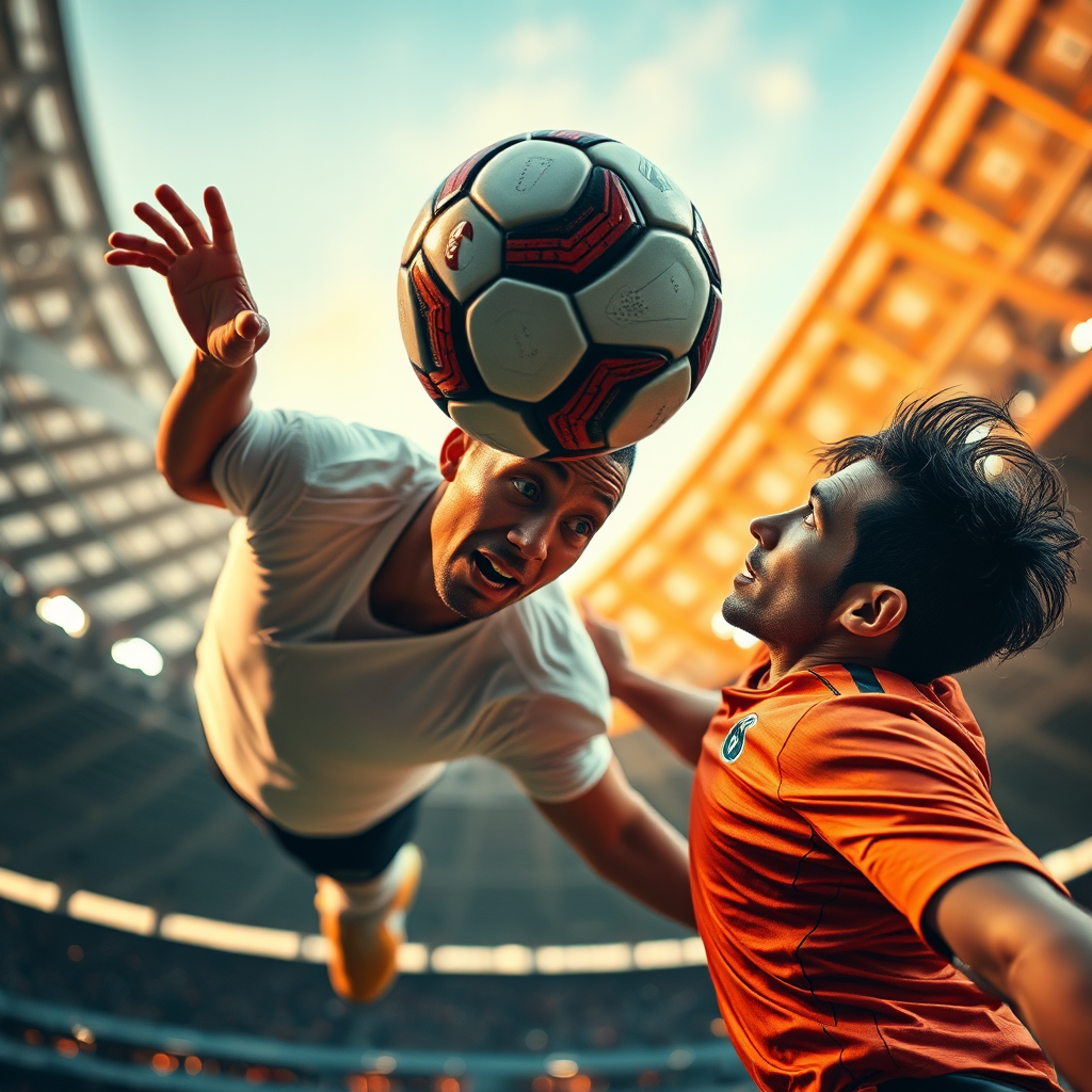 Argentina bảo vệ ngôi vương World Cup 2026: Hành trình nào đang chờ đợi?