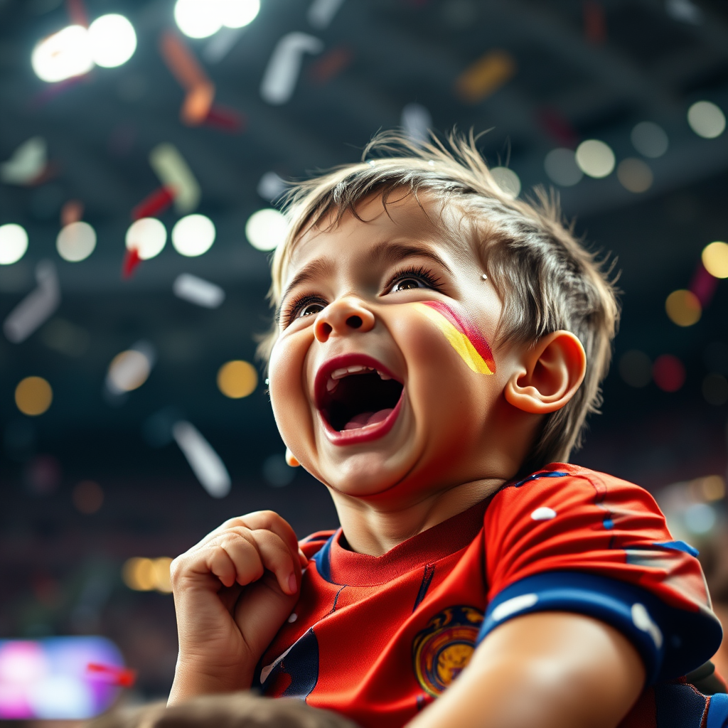 World Cup 2026: Những trận đấu tâm điểm không thể bỏ lỡ