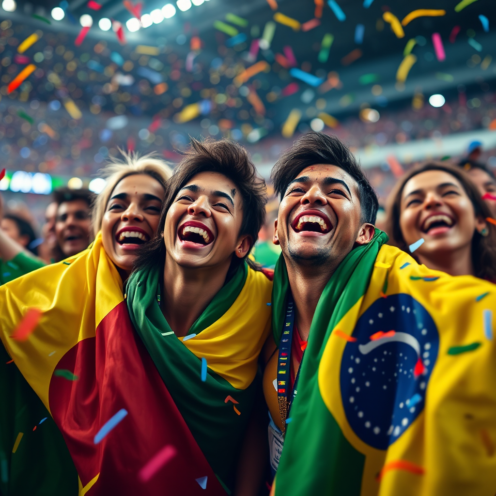 https://keonhacai.football/ tỷ lệ kèo