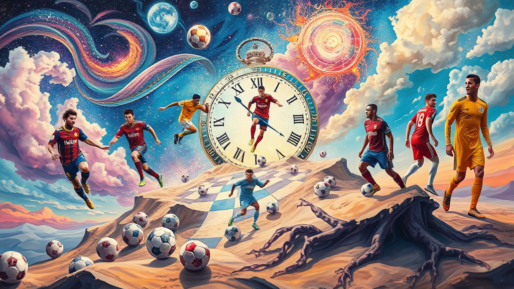 98win: Nền Tảng Giải Trí Trực Tuyến Đang Làm Mưa Làm Gió Trong Cộng Đồng Game Thủ
